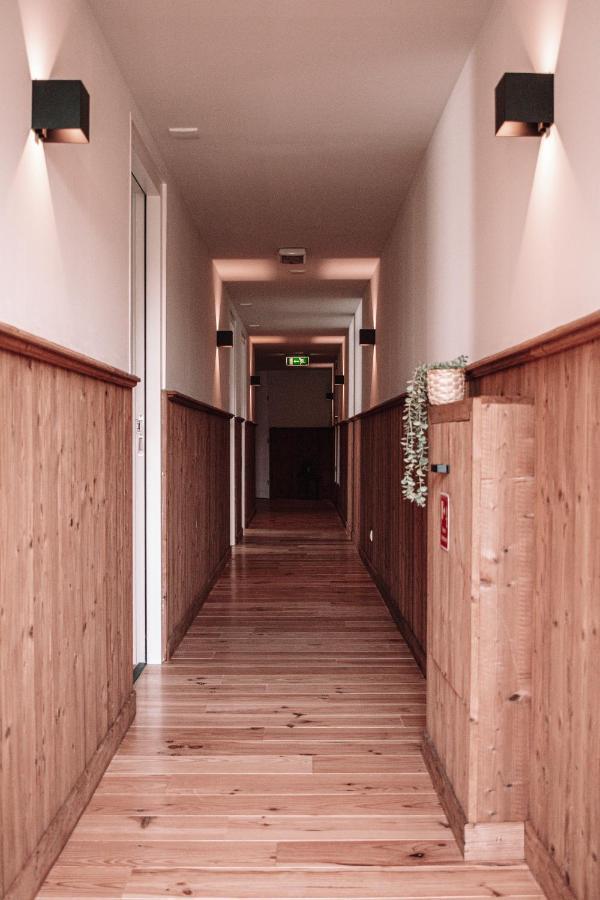 Friese Hoeve Sneek Exterior foto